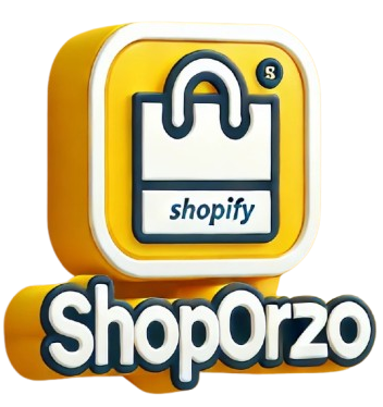 shoporzo
