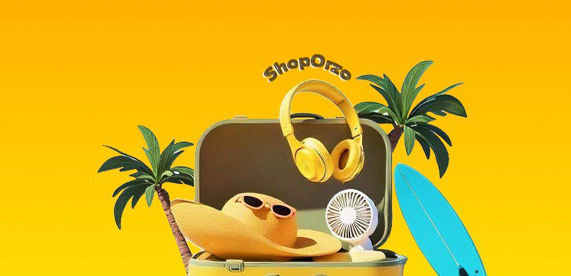 AliExpress Cheapest Product in the World – Is It Worth It?